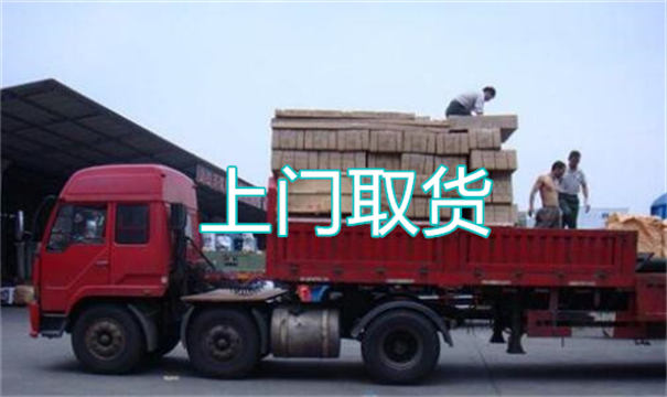 聊城物流运输哪家好,松江到聊城物流专线,上海发到聊城货运公司
